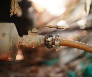 About The Faucet Pros Whiteman Air Force Base, MO